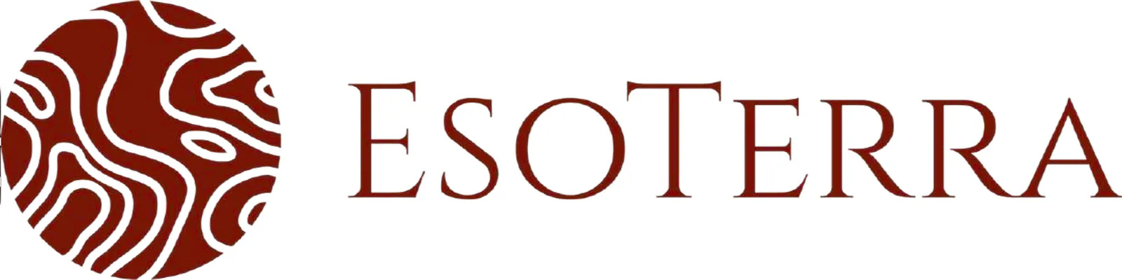 Esoterra