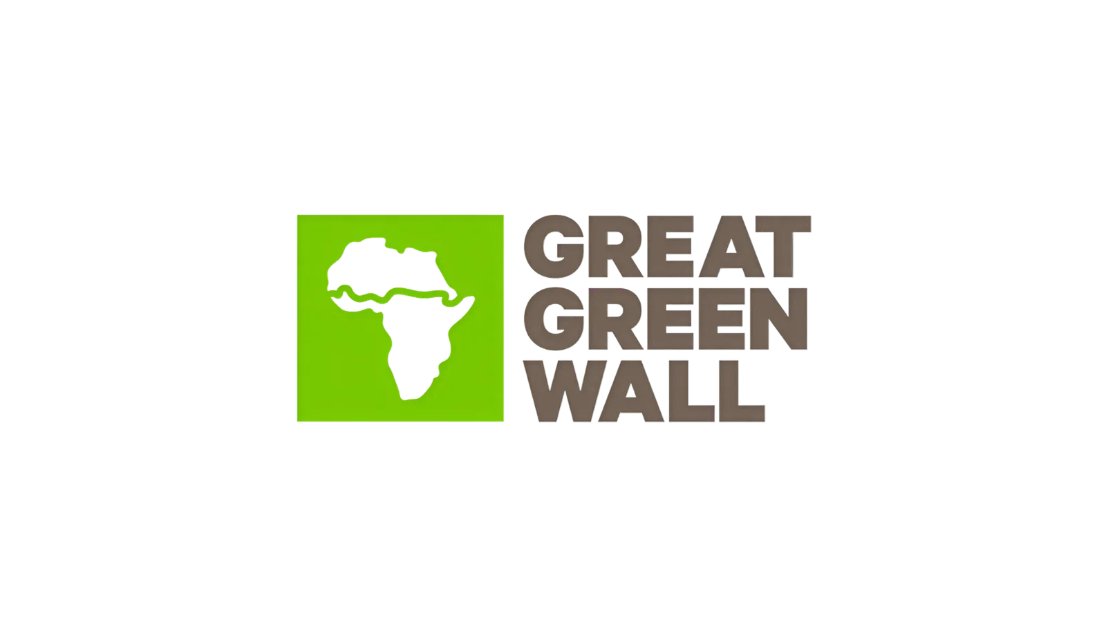 Great Green Wall