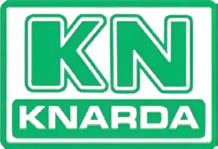 KNARDA