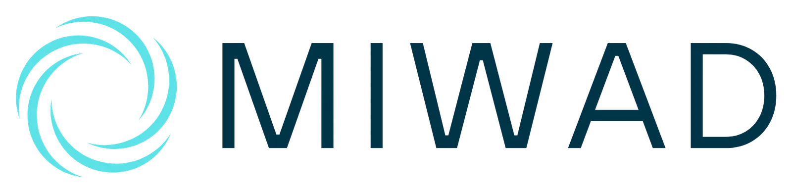 MIWAD