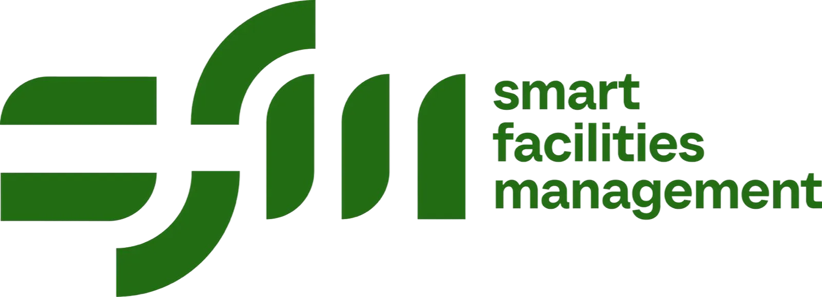Smart Facilities Management