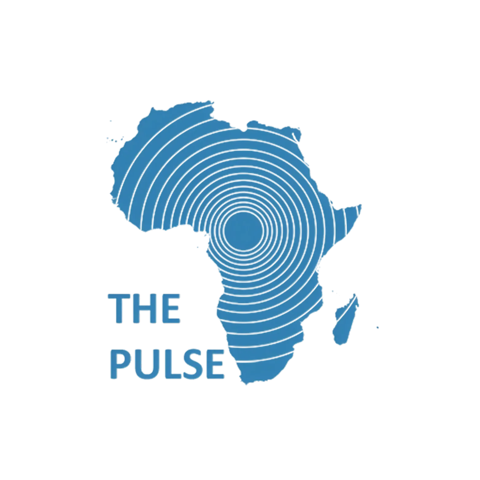 The Pulse